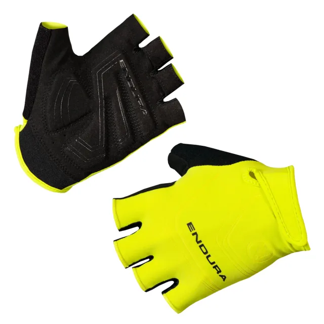 Endura Xtract Mitts