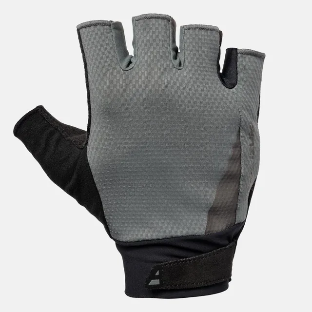 Pearl Izumi Elite Gel Gloves