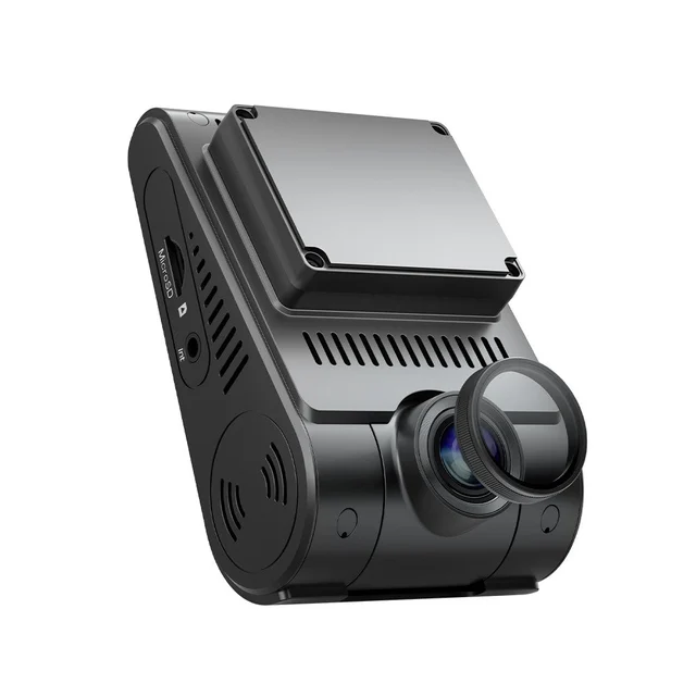 VIOFO A229 Pro — our top pick
