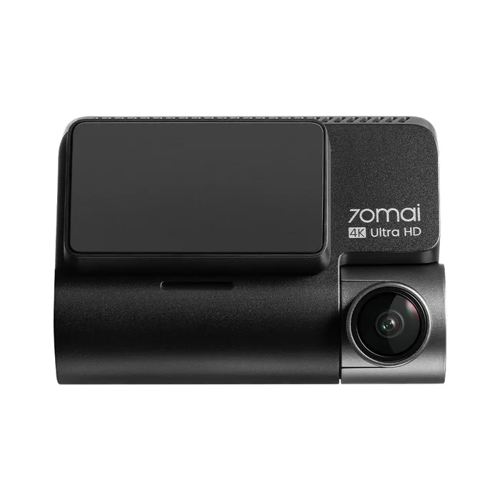70mai Dash Cam 4K A810