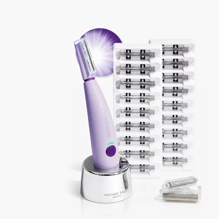 Sonicsmooth Pro+