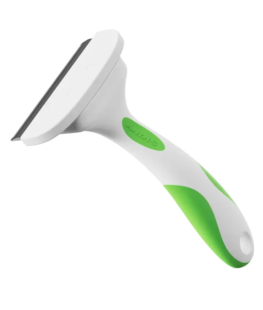 Andis Premium Deshedding Tool — our top pick