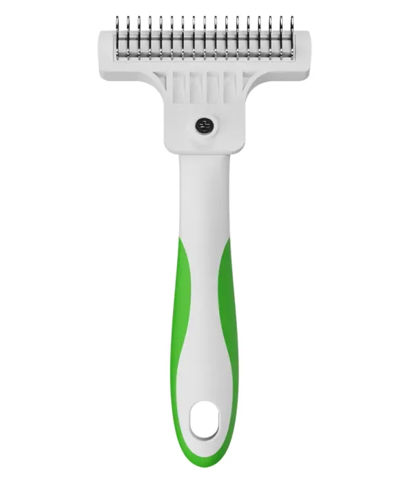 Andis Deshedding Tool