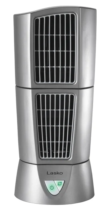 Lasko Wind Tower 14" Table Fan