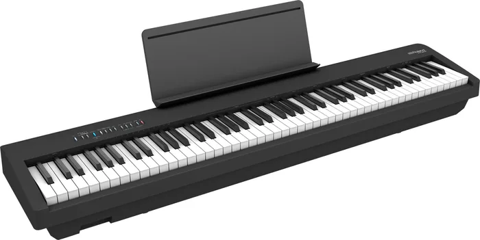 Roland FP-30X - our top pick