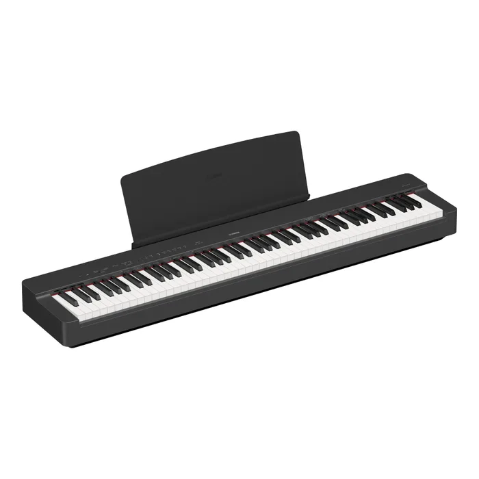 Yamaha P-225