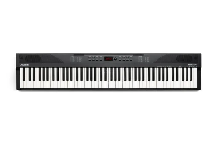 Alesis Recital Play