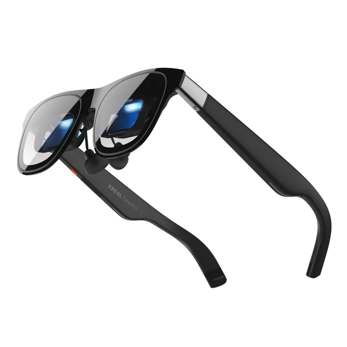 Xreal One Pro - our top pick