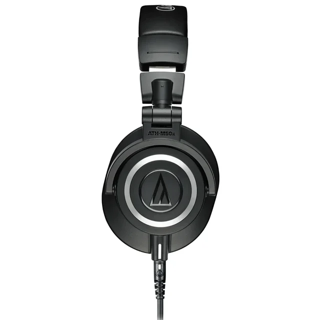 Audio-Technica ATH-M50x