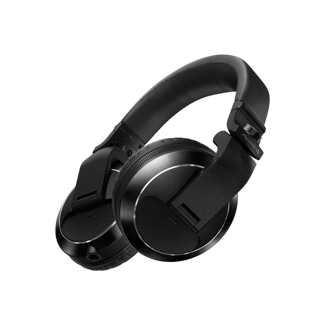 Pioneer DJ HDJ-X7