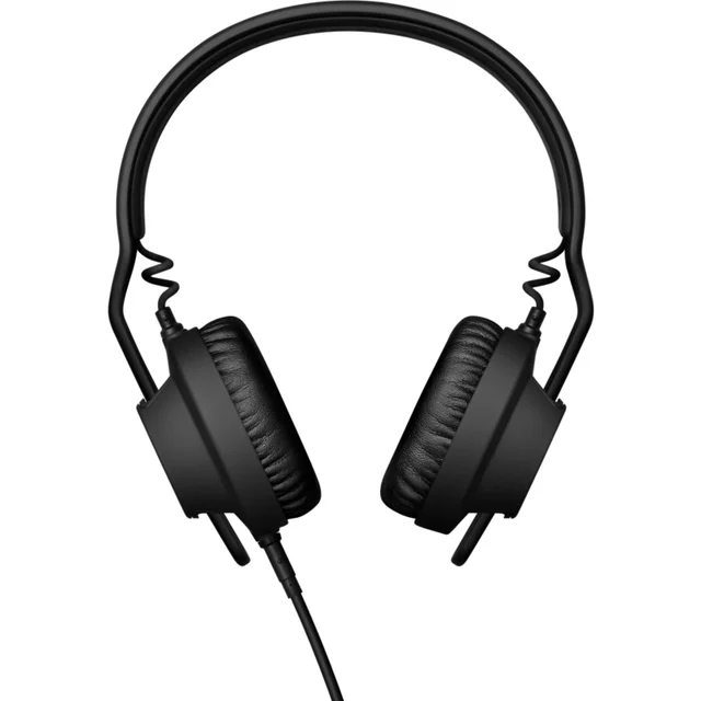 AIAIAI TMA-2 DJ