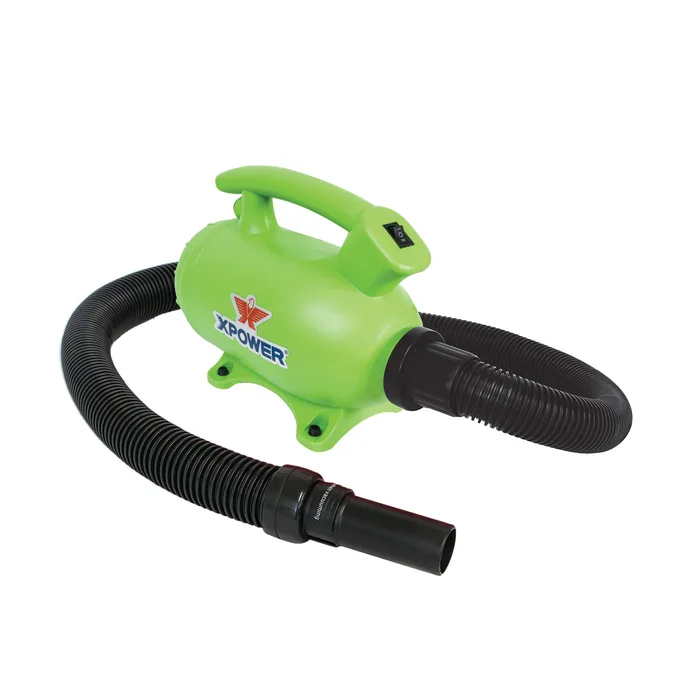XPOWER B-55 Home Pet Dryer