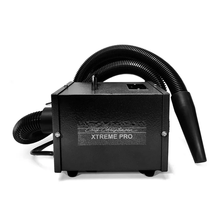 Chris Christensen Xtreme Pro Dryer