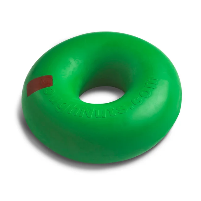 Goughnuts MaXX 50 Ring