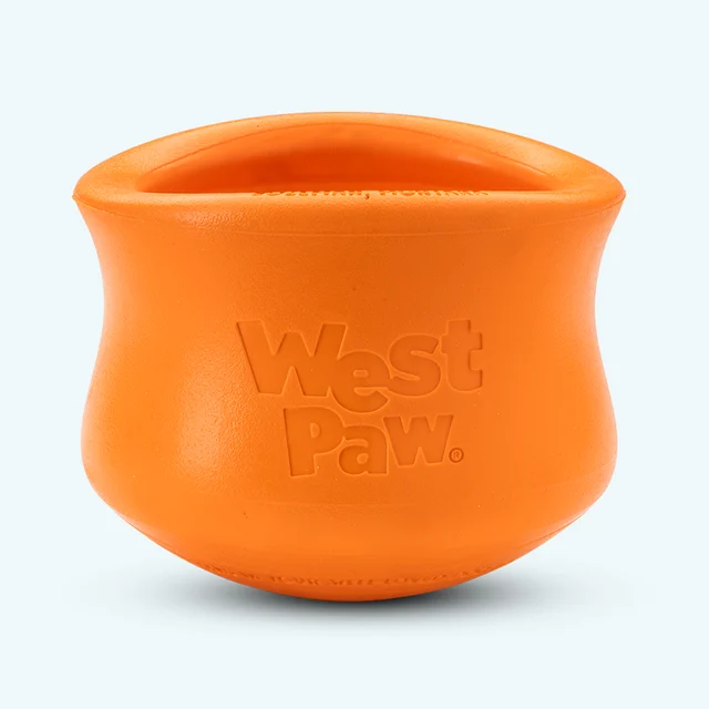 West Paw Zogoflex Toppl