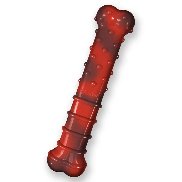 Nylabone Power Chew Textured Dog Chew