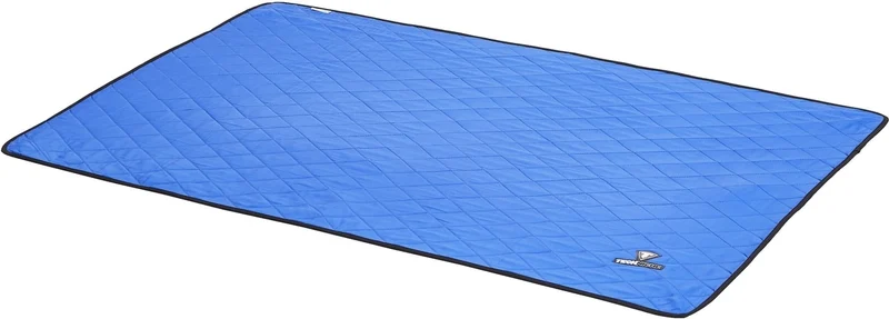 HyperKewl Evaporative Cooling Dog Pad