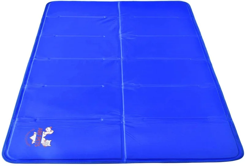 Arf Pets Self-Cooling Solid Gel Pad
