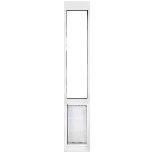 Endura Flap Thermo Panel 3e — our top pick