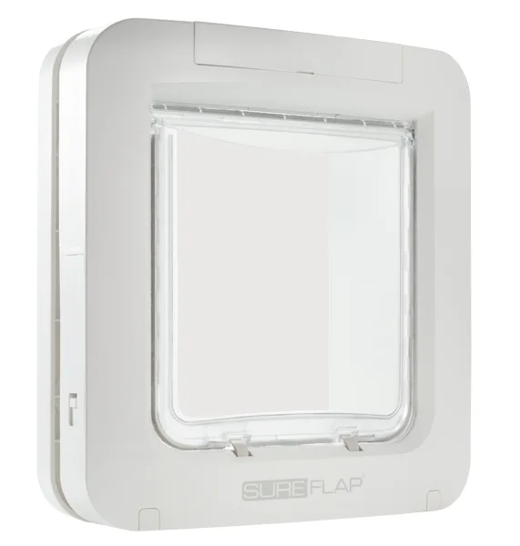 SureFlap Microchip Pet Door