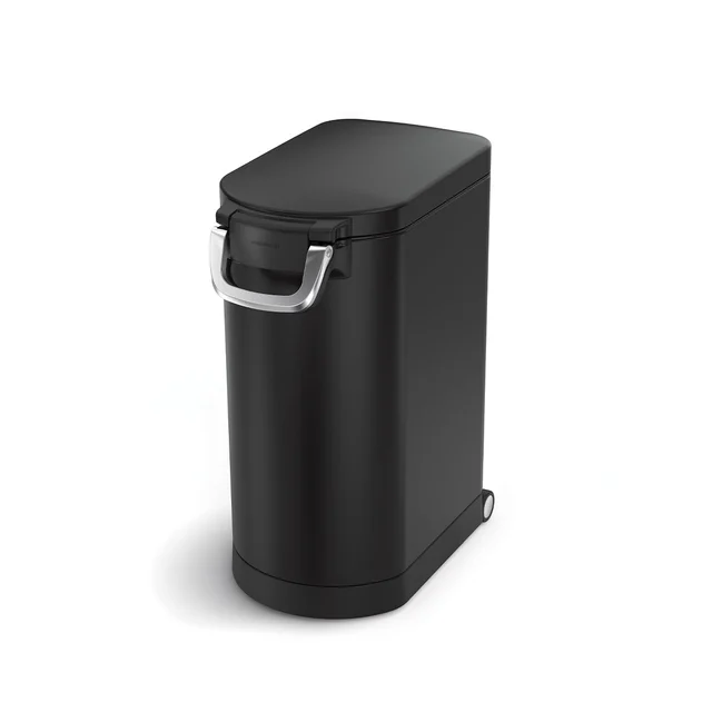 simplehuman Pet Food Can