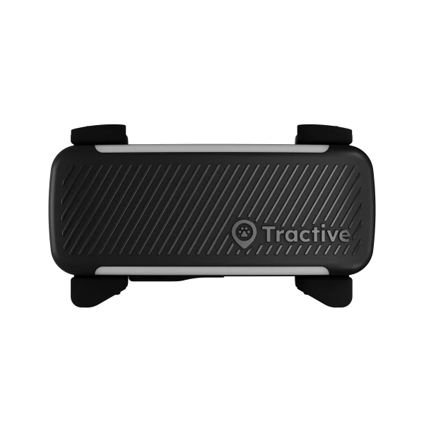 Tractive Tractive DOG 6 - our top pick