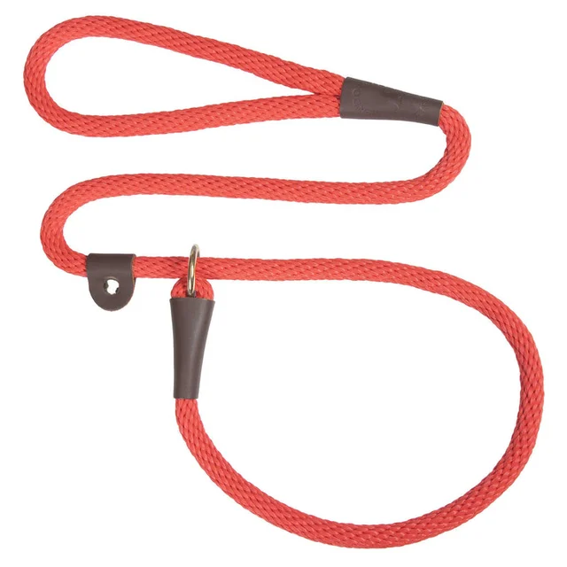 Mendota Slip Leash
