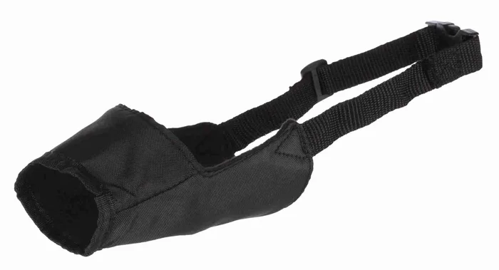 Muzzle Loop