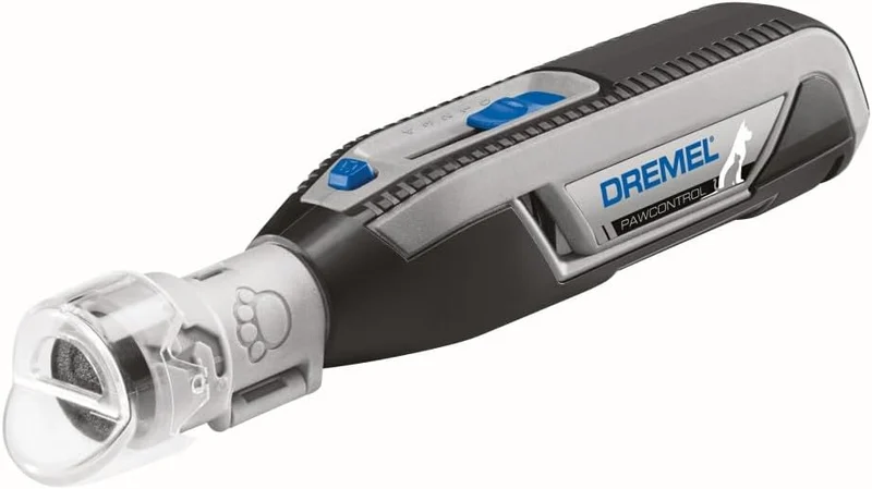 Dremel PawControl 7760-PGK