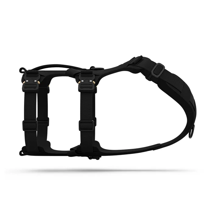 Bomber Harness