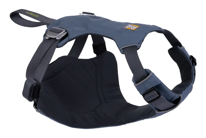 Load Up Harness