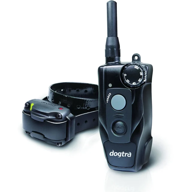 Dogtra 200C