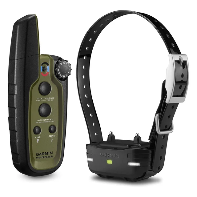 Garmin Sport PRO