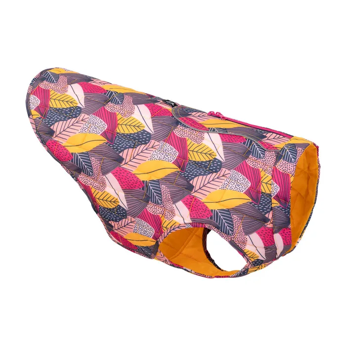 Kurgo Loft Dog Jacket