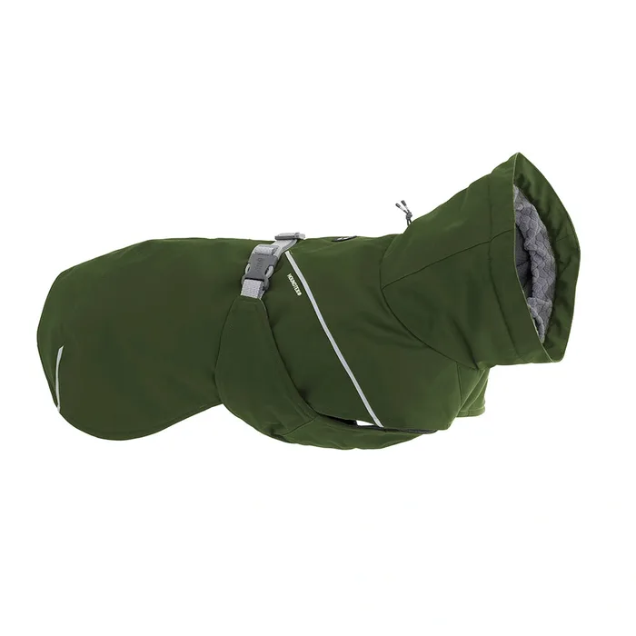 Hurtta Expedition Parka II