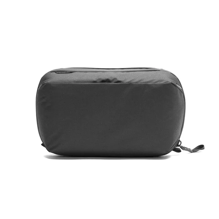 Peak Design Wash Pouch - our top pick