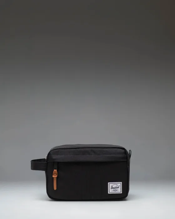 Chapter Travel Kit
