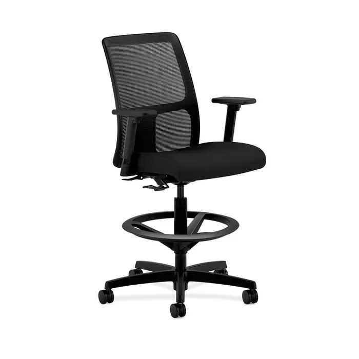 Ignition Task Stool