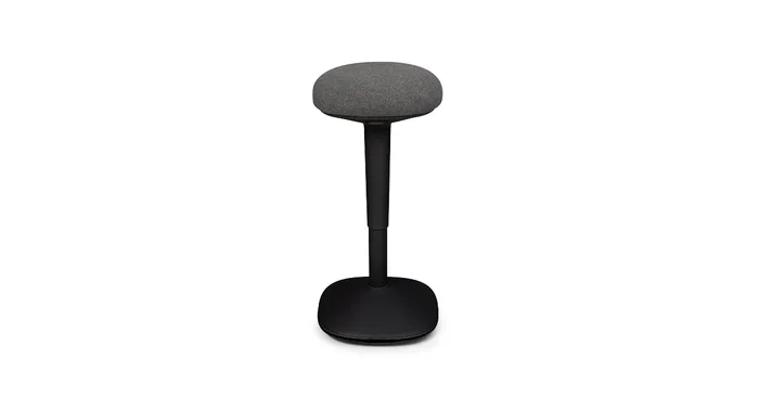 Engage Stool