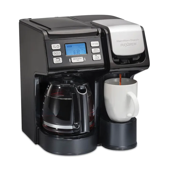 FlexBrew Trio (49902)