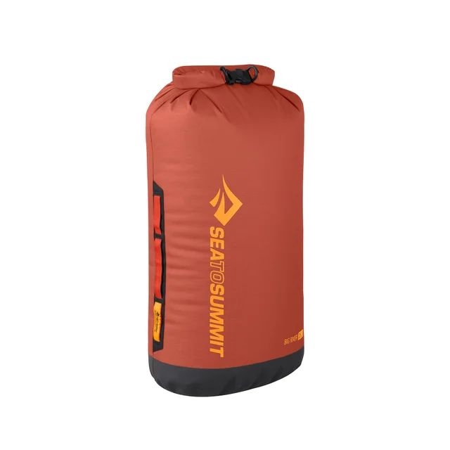 Sea to Summit Big River Dry Bag - our top pick