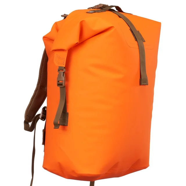 Watershed Westwater Backpack