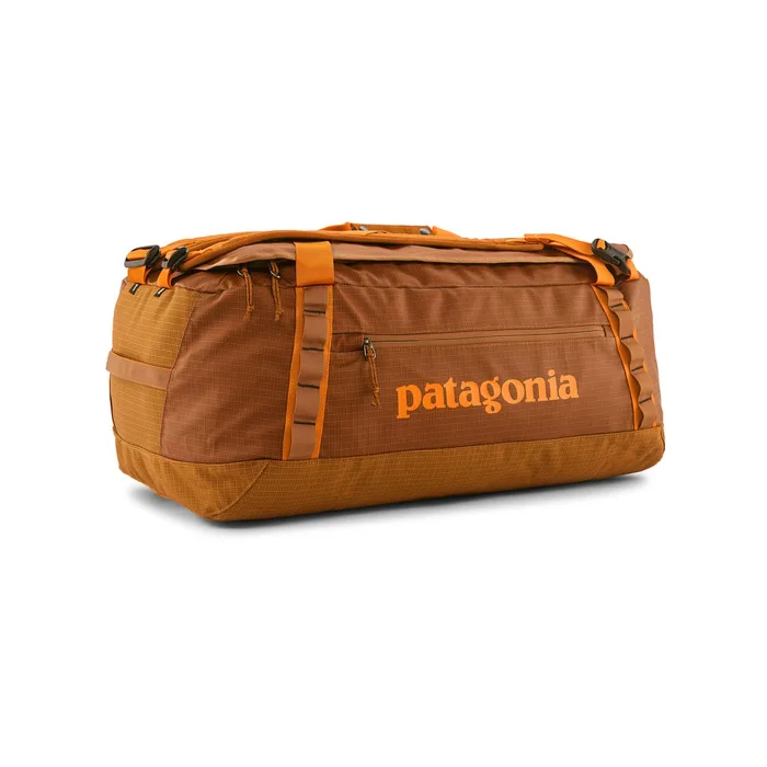 Patagonia Black Hole Duffel 55L - our top pick
