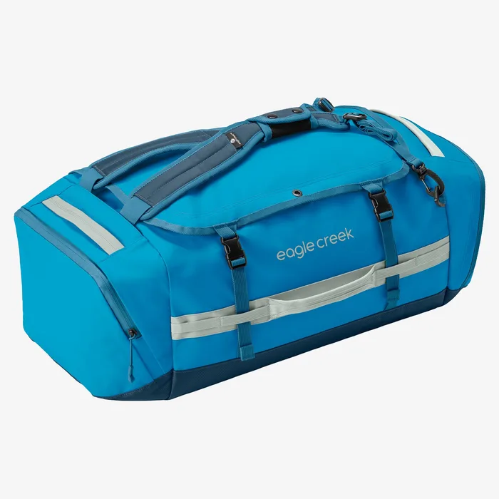 Eagle Creek Cargo Hauler 60L Duffel Bag