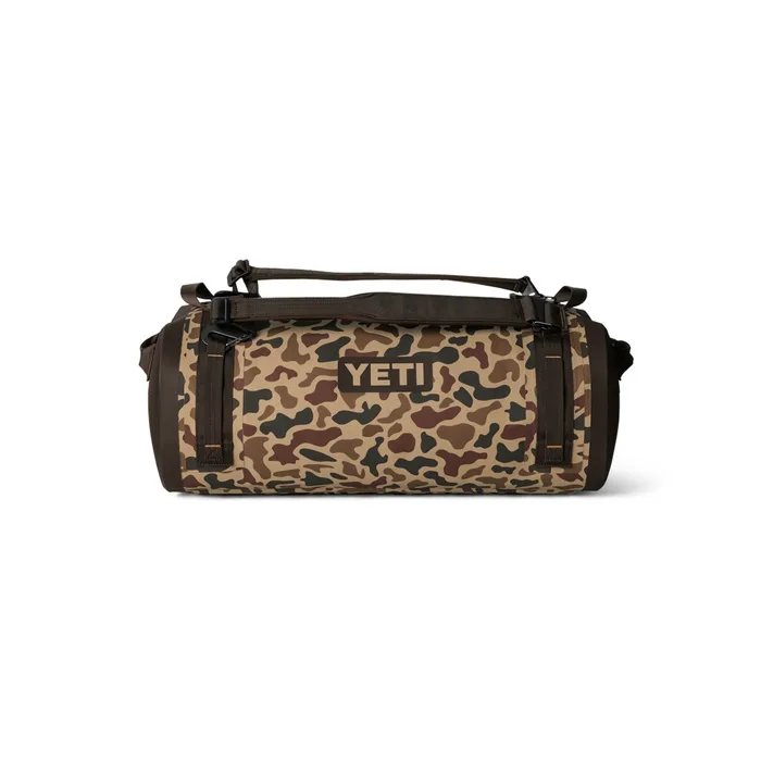 YETI Panga 50L Waterproof Duffel