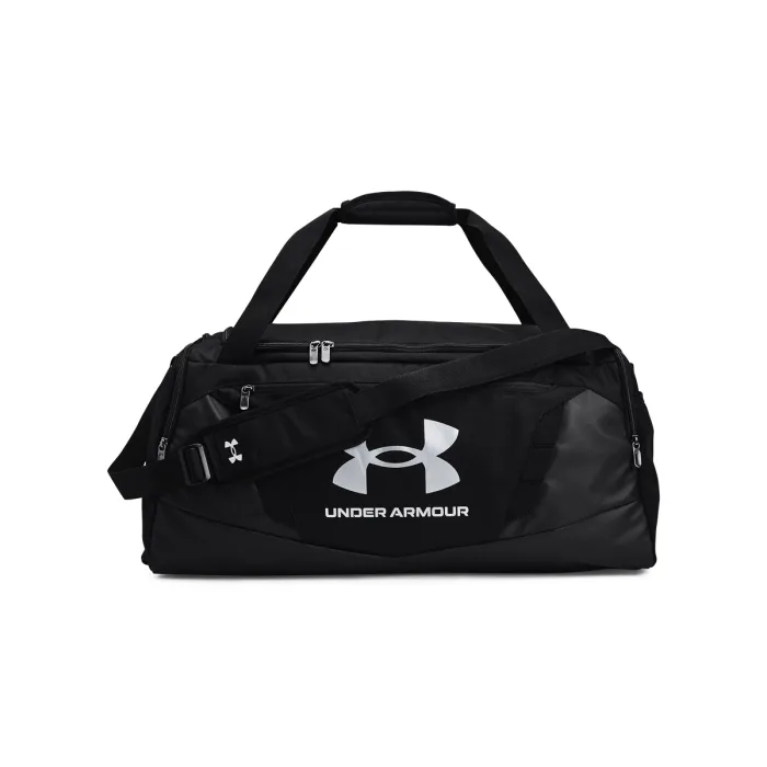 Under Armour UA Undeniable 5.0 Medium Duffle Bag