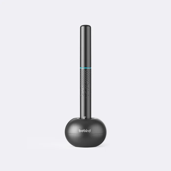 Bebird EarSight M9 Ear Cleaner