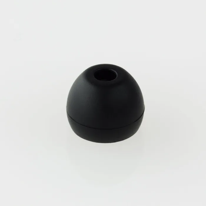 Type E
