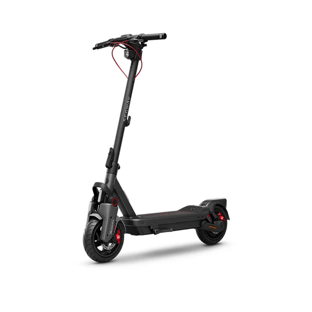Segway Ninebot Max G3