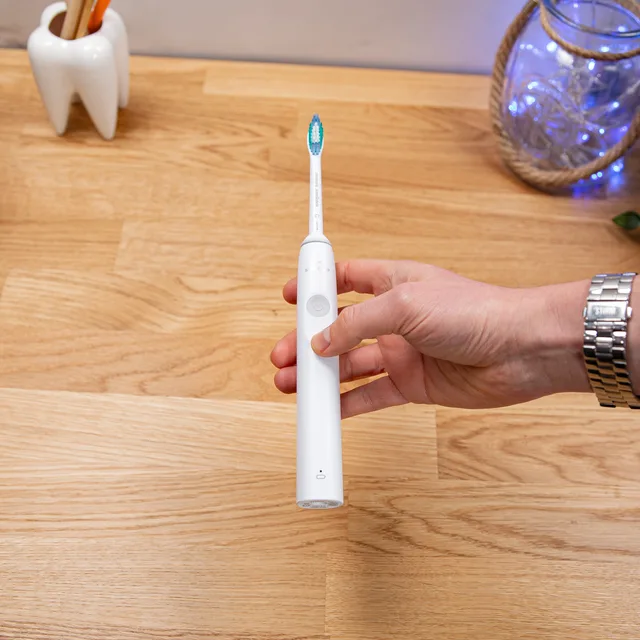 Philips Sonicare 4100 Series